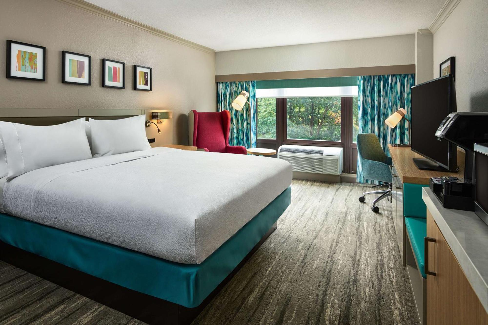Junior King Suite,1543733860:JPEG